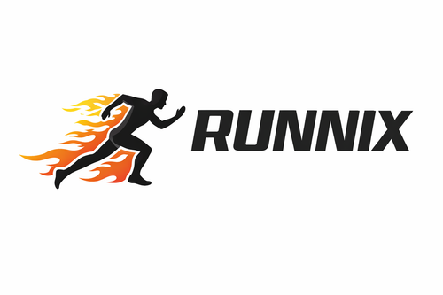 Runnix